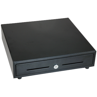  Cash Drawers 