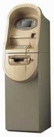  ATM pictured