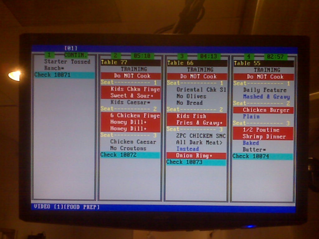 kvm/fryer_display.jpg 68k