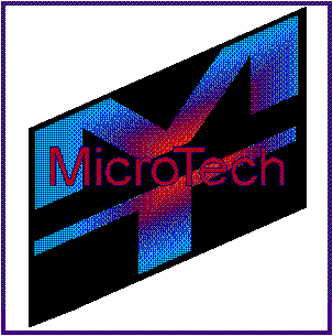 Microtech