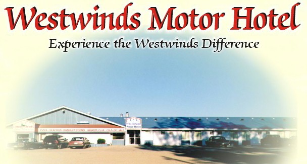  Westwinds Motor Hotel (Biggar, Sk.)